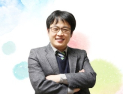 [쿠키영상] ‘응급의료 공백 막으려다’ 윤한덕, 설 근무 중 과로사 “고향 내려가기로 했는데”…“너무 속상한 죽음”