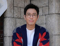 [쿠키인터뷰] ‘SKY 캐슬’ 최원영 “한 발 떨어져 있는 연기, 공부 많이 됐어요”