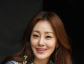 [쿠키인터뷰] 오나라 “제 에너지의 원천이요? 사랑이죠”