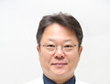 중앙대학교병원장에 이한준 교수