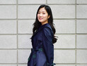 [쿠키인터뷰] 김혜윤