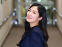 [쿠키인터뷰] 김혜윤