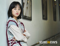 [쿠키인터뷰] ‘SKY 캐슬’ 김보라 “혜나 끔찍한 죽음에 눈물… 가족들도 충격”