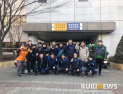 ‘근로자지위확인소송 승소’ 한국지엠 비정규직 “모든 비정규직 즉각 정규직 전환해야”