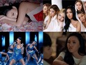 [쿠키영상] 마마무 화사 첫 솔로곡 '멍청이', 국내 넘어 해외 차트서도 돌풍…美 빌보드 “독보적인 역량” 극찬