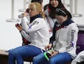 김보름, “나와 후배들 노선영의 괴롭힘에 지옥 같았다”