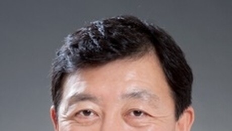 전북음협 이석규 회장 예총 예술문화상 대상