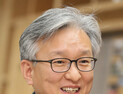 권칠승 의원 ‘원전 하청노동자 산업재해 은폐예방’ 담은 개정안 발의