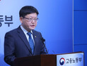 정부 ‘최저임금 결정체계’ 이원화 확정…공익위원 정부 추천권 폐지