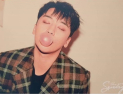 [쿠키영상] 승리, 성접대 이어 ‘해피벌룬’ 흡입 의혹까지 줄줄이…YG 