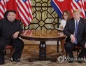 북미정상회담 결렬은 ‘살라미 전술’ 때문?