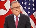 정세현 전 장관 “결렬 예상 못했다”