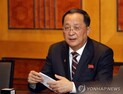 북한 “일부 제재만 풀어달라 했다”