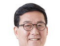 신창현 의원 “의무화한다던 석탄화력발전소 저탄장 옥내화 지지부진”