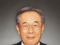 삼성家 맏사위 조운해 전 고려병원 이사장 별세
