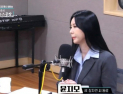 [쿠키영상] 윤지오 