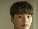 [쿠키인터뷰] 여진구가 ‘왕이 된 남자’를 통해 찾은 해답