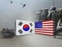 北중앙통신, 새 한미 연합훈련 반발 “북미·남북 합의 위반”