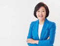 박영선 “문재인 정부 3년차 엄중한 시기에 막중한 책임감 느끼고 있어”