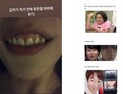 [쿠키영상] ‘류준열 외모 비하 논란’ 한서희, 어른스러운 서희 되겠다더니 ‘패러디 사진’ 게재…“대상 아닌 따라하는 행위가 문제”
