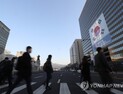 [오늘 날씨] 수도권·강원·충청서 미세먼지 ‘나쁨’…서해안 지역서 오후 비 소식