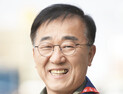[인터뷰]김윤덕 제25회 새만금 세계스카우트잼버리 공동위원장