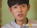 [쿠키영상] '성관계 몰카' 정준영 사과문 