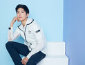 [아웃도어 소식] 아이더 박보검 2019년 봄‧여름 화보 공개 外