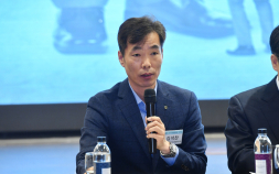 농협 “2020년 농가소득 5천만원 달성목표”