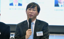 경실련 “문재인 정부 비겁해...증세없는 복지, 이런게 적폐 아닌가”[2019미래경제포럼]