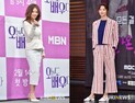 [쿠키영상] ‘장자연 문건’ 속 송선미‧이미숙 언급, 왜?…“송선미 욕하며 일 끊어버리겠다”“이미숙 영화 출연시킬 테니 술접대하라”