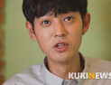 [쿠키영상] 정준영 구속영장 신청 