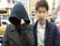 [쿠키영상] ‘버닝썬 MD' 애나, 마약 양성 반응-유통 혐의 부인 “중국 손님이 가져온 것”…'중국으로 보내라'