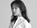 [쿠키인터뷰] 정유진 “그동안 회사원 역할 많이 맡은 이유는…”