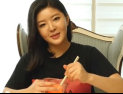 [쿠키영상] “SNS에서만 파이터” 도도맘 김미나, 블로거와 비방 주고받다 벌금 200만원…‘왜 징역형 안 받고?’