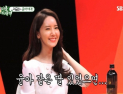 [쿠키영상] ‘미우새’ 윤아, ‘예쁘다 소리 감흥 없지 않냐’ 질문에 “들을수록 좋다”…성형설 돌기도 “뭔가 달라진 것 같음”