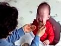 [쿠키영상] 금천구 아이돌보미 피해 부모 “아기가 자기 뺨을 때려, 트라우마 같아”…CCTV 영상 보니 ‘경악’