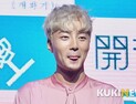 [쿠키영상] 로이킴 '정준영 단톡방 멤버'…경찰 참고인 조사 계획