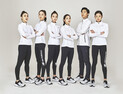 뉴발란스, ‘김연아 키즈’ 피겨스케이팅 선수 6명 후원 계약