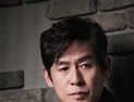[쿠키인터뷰] 설경구 “’생일’, 마냥 슬프고 눈물 나는 영화 아니었으면”