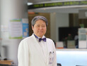 JW중외박애상에 서진수 前 인제대 일산백병원장 선정…인술 공로 인정