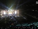 드림콘서트 18일 티켓오픈…레드벨벳·마마무·세븐틴 등 무대 오른다