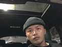 [쿠키영상] 허지웅, 마이크로닷 부모 해명에 일침 