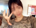 [쿠키영상] 황하나 마약 공범, 