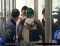[쿠키영상] “하일과 함께 마약” 로버트 할리, 지난해 '동성 연인' 진술로 마약 혐의 조사…“버닝썬은?”