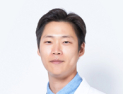 [건강 나침반] 늘어나는 디지털기기 사용, 눈건강 위험 높아져