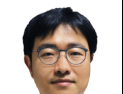 [건강 나침반] 평발인데 참고 살아도 괜찮을까요?