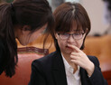 靑, 주식투자 논란 이미선 후보자 헌재재판관 임명 강행할 듯