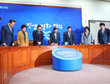 민주당 의원 37인, 세월호 관련 황교안 등 관련자 검찰 수사 촉구