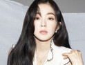 [패션 소식] 다미아니, 레드벨벳 아이린 ‘마르게리타’ 영상 공개 外